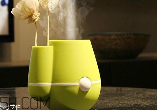加濕器多少錢一臺(tái)？加濕器品牌推薦？
