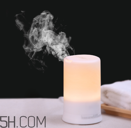 香薰機(jī)有哪些危害？香薰機(jī)有哪些好處？