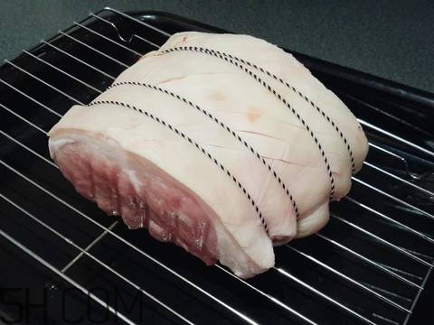 脆皮烤豬多少錢一斤？脆皮烤豬好吃嗎？