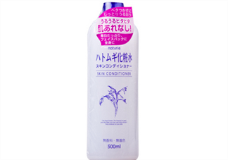 薏仁水水膜怎么做？薏仁水做水膜要敷多久？