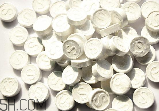 壓縮面膜可以用牛奶泡嗎？壓縮棉膜可以反復使用嗎？