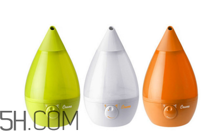 加濕器噴熱氣好嗎？加濕器噴熱氣好還是噴冷氣好？