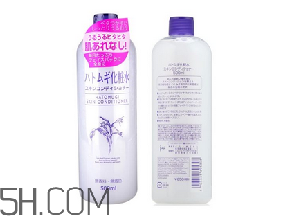 薏仁水水膜怎么做？薏仁水做水膜要敷多久？