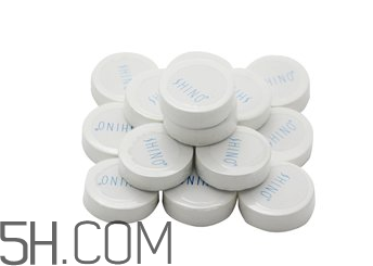 壓縮面膜可以用牛奶泡嗎？壓縮棉膜可以反復使用嗎？
