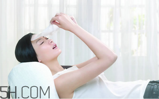 壓縮面膜用礦泉水泡好嗎？壓縮面膜敷完后要洗臉嗎？