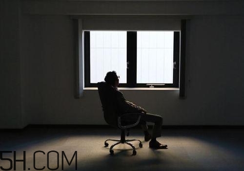 焦慮癥是絕癥嗎？患上焦慮癥是死人嗎？