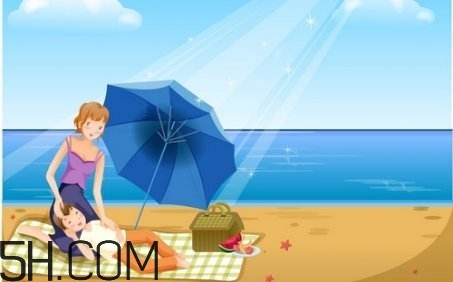 焦慮癥和抑郁癥哪種更嚴(yán)重？焦慮癥和抑郁癥的區(qū)別有哪些？