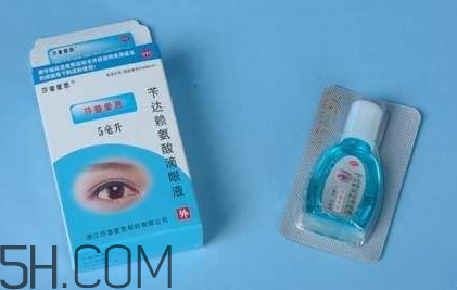 莎普愛(ài)思能長(zhǎng)期用嗎？莎普愛(ài)思能隨便用嗎？