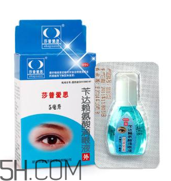 莎普愛(ài)思多少錢一瓶？莎普愛(ài)思要用幾瓶？