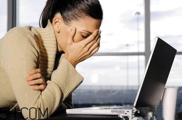 焦慮癥要治療多久才能放好？焦慮癥會伴隨一生嗎？