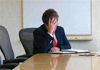 焦慮癥是絕癥嗎？患上焦慮癥是死人嗎？