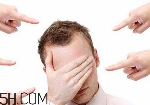 焦慮癥是絕癥嗎？患上焦慮癥是死人嗎？