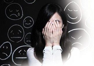 焦慮癥要治療多久才能放好？焦慮癥會伴隨一生嗎？