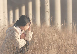 什么樣的人會得焦慮癥？焦慮癥如果不治會好嗎？