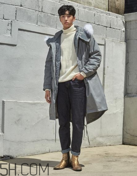 派克大衣什么牌子好？派克大衣品牌推薦