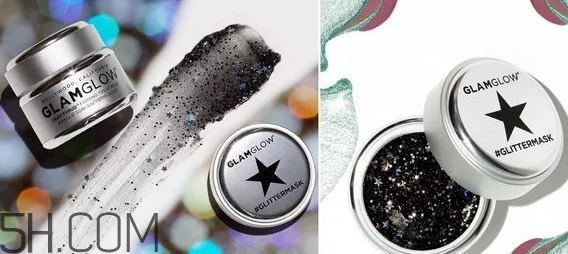 glamglow星空面膜多少錢？glamglow星空面膜專柜價(jià)格