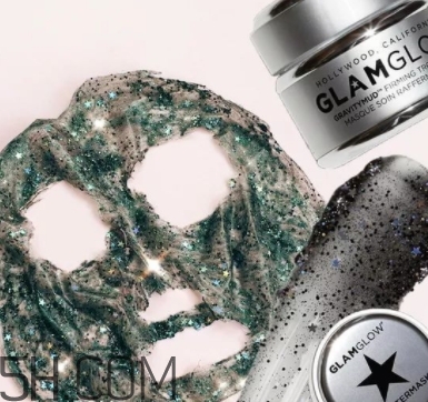 glamglow星空面膜多少錢？glamglow星空面膜專柜價(jià)格