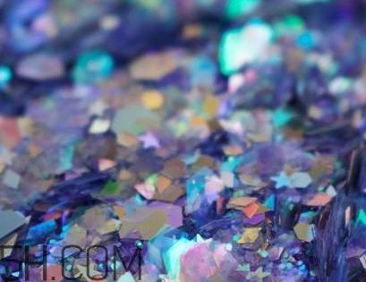 glamglow星空面膜多少錢？glamglow星空面膜專柜價(jià)格