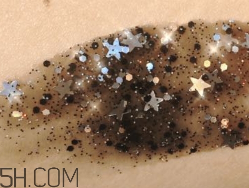 glamglow星空面膜多少錢？glamglow星空面膜專柜價(jià)格