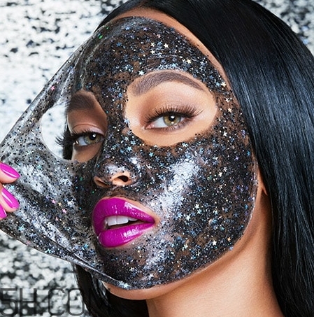 glamglow星空面膜多少錢？glamglow星空面膜專柜價(jià)格