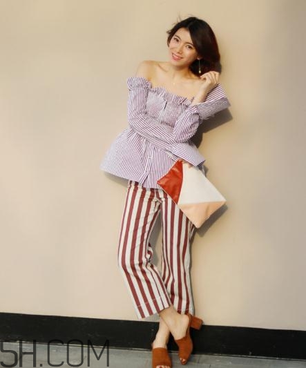 clare v是什么牌子？clare v是哪里的牌子？
