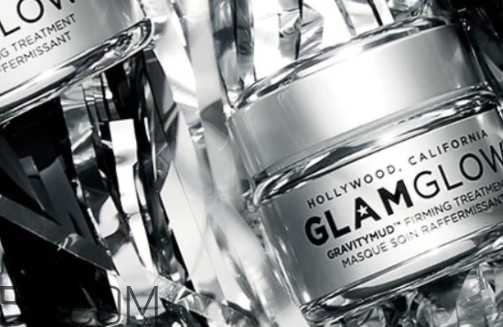 glamglow星空面膜怎么用？glamglow星空面膜敷多久？