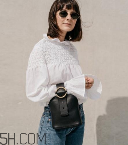 parisa wang是什么牌子？parisa wang國(guó)內(nèi)哪里買(mǎi)？