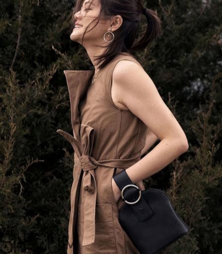 parisa wang是什么牌子？parisa wang國(guó)內(nèi)哪里買(mǎi)？