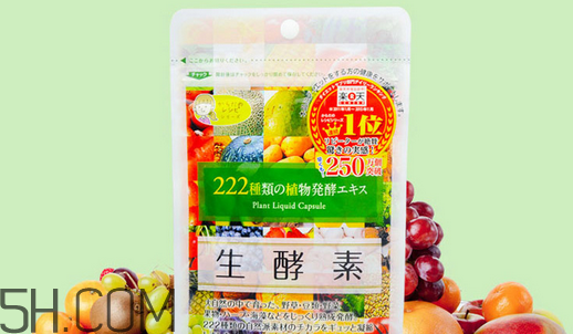 水果酵素什么牌子好？酵素的正確食用小秘訣
