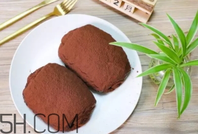 臟臟包要放冰箱嗎？臟臟包要趁熱吃嗎？