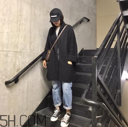 vince是什么牌子？vince是哪里的牌子？
