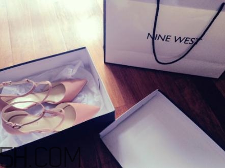 nine west鞋子怎么樣？nine west鞋子價(jià)格