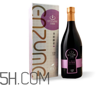 酵素可以長期吃嗎？酵素如何服用？
