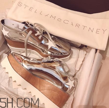 stella mccartney是什么牌子？stella mccartney是哪國牌子？