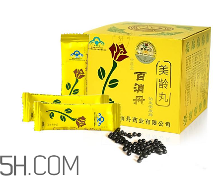 百消丹經(jīng)期可以吃嗎？吃百消丹影響月經(jīng)嗎？