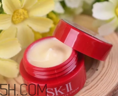 百優(yōu)眼霜和sk2眼霜哪個(gè)好？百優(yōu)眼霜和sk2眼霜對(duì)比
