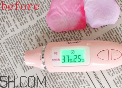 百優(yōu)眼霜和sk2眼霜哪個(gè)好？百優(yōu)眼霜和sk2眼霜對(duì)比