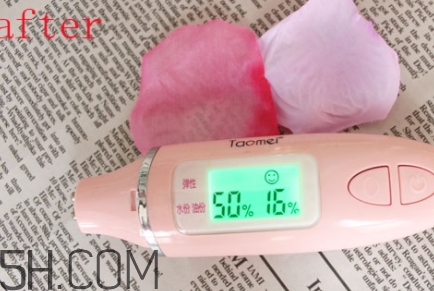 百優(yōu)眼霜和sk2眼霜哪個(gè)好？百優(yōu)眼霜和sk2眼霜對(duì)比