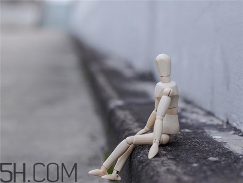 焦慮癥對(duì)腸胃有影響嗎？焦慮癥對(duì)腸胃有什么影響？