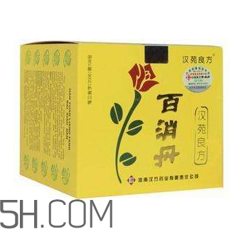百消丹和逍遙丸哪個(gè)好？美齡丸和百消丹哪個(gè)好？
