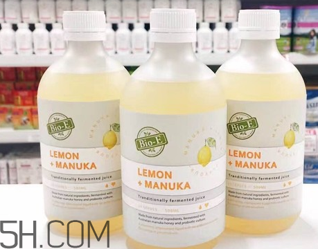 bio e檸檬酵素怎么樣？bio e檸檬酵素價(jià)格