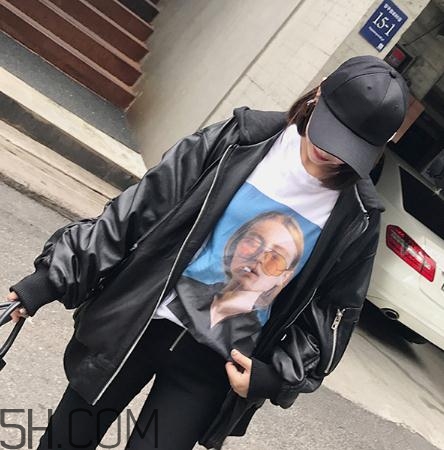 水洗羊皮是什么皮？水洗羊皮是真皮嗎？