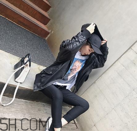 水洗羊皮是什么皮？水洗羊皮是真皮嗎？