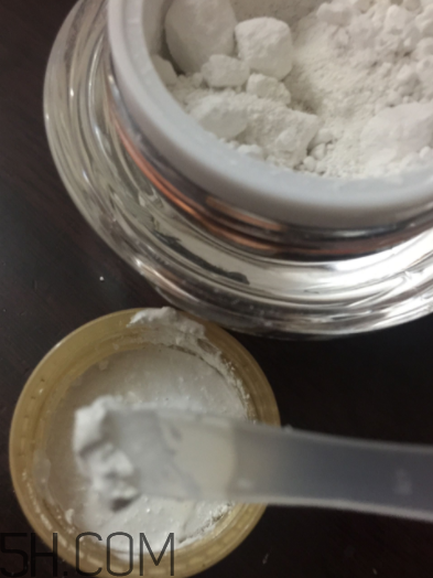 歐詩(shī)漫珍珠粉有效嗎？歐詩(shī)漫珍珠粉diy用法