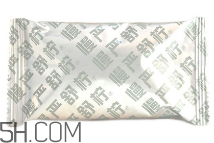 慢嚴(yán)舒檸多少錢一盒？慢嚴(yán)舒檸小孩可以吃嗎？