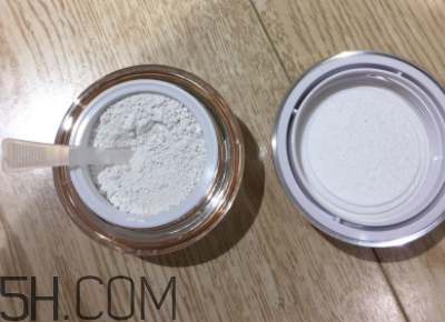 歐詩漫珍珠粉有哪些功效？歐詩漫珍珠粉成分