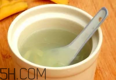 寶寶咳嗽有痰可以吃魚嗎？吃魚可以止咳化痰嗎？