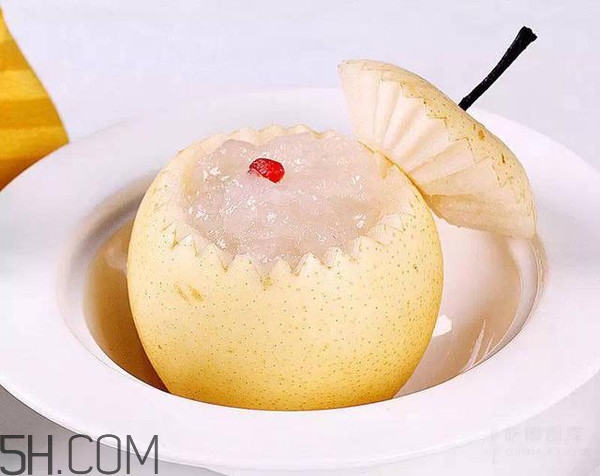 寶寶咳嗽有痰可以吃魚嗎？吃魚可以止咳化痰嗎？
