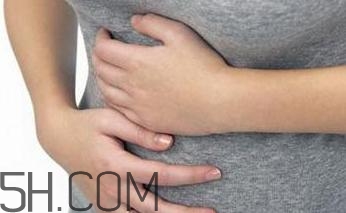 腸炎患者一日三餐吃什么好？腸炎患者不能吃什么？