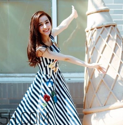 女生說缺氧化鈣什么意思？缺氧化鈣的內(nèi)涵是什么？